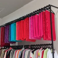 حوله استخری