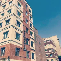 یک قدم تابهترین تصمیم ملکی