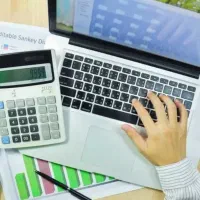 جویای کار حسابداری