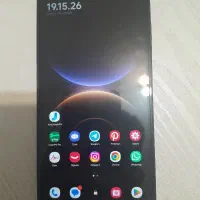poco c75