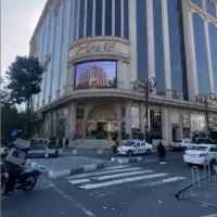 رهن و اجاره مغازه تجاری هفت حوض نارمک