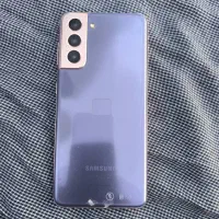 s21 5g 265g تمیز درحد خشک بدون خط و خش