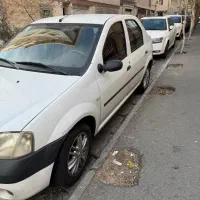 ال ۹۰ مدل ۹۷ پارس خودرویی