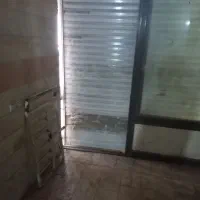مغازه|اجارهٔ مغازه و غرفه|تهران, شمیران‌نو|دیوار