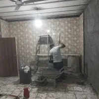 کاشی کار