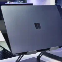 لپ تاپ سرفیس ۳ i5 i7 رم ۱۶  سبک و حرفه‌ای