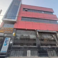 اجاره ملک سر خیابان جهاد ۶۰