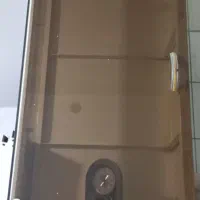 دکور شیشه ای