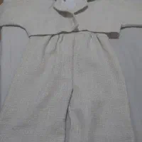 بیلر و کراپ کت