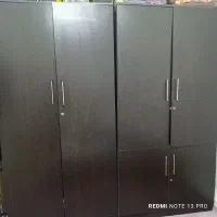 کمدلباس ورخت خواب