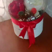 باکس گل