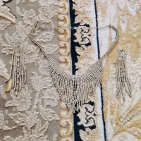 بدلیجات