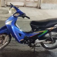 موتور طرح ویو