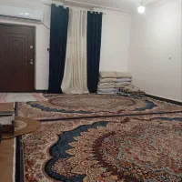 خانه دو طبقه