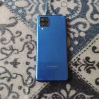 گوشی a12