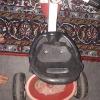 سه چرخ کودک با قیمت منا سب