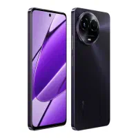 گوشی realme 11 5g