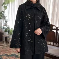 شومیز زنانه