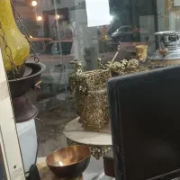 فروش و خریدار لوازم منزل