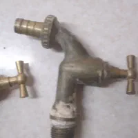 اتصالت
