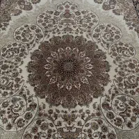 فرش و اسپیلت و تشک دو نفره