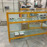 ویترین|فروشگاه و مغازه|تهران, جابری|دیوار