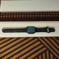 اپل  واچ سری ۳