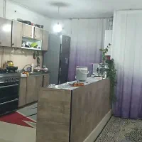 آپارتمان-طبقه-دوم-شهرک-نخ-طلا