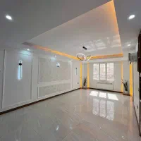 آپارتمان۶۷متر/نوساز/خوش نقشه/پارکینگ/کهریزک