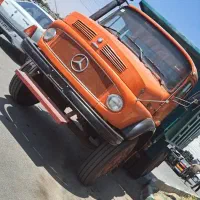 مایلر سوپردار درجه یک