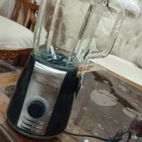 مخلوط کن خردکن هم زن