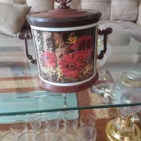 جایخی قدیمی