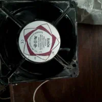 هواکش