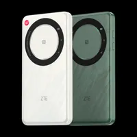 مودم جیبی 5g tdlte نگران قطع برق نباش