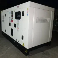 دیزل ژنراتور و ژنراتور تک