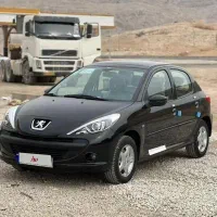 207پانا 85 گانه 403