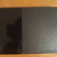 PS2 با دو تا دسته