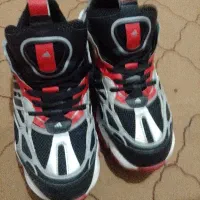 کتونی آدیداس 42
