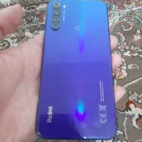 گوشی شیائومی نوت۸