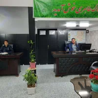اجاره ویلایی/نوساز/بسیج دو