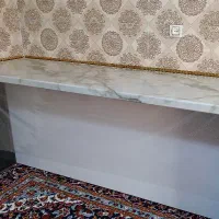 میز