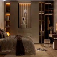 اموزش معماری در ۶ ماه