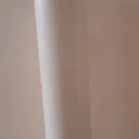 کپسول اکسیژن ۱۰ لیتری