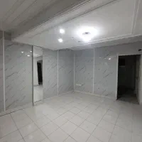 اجاره سوئیت ۷۰متری ۲اتاق مستقل در  اصلی دیلمان