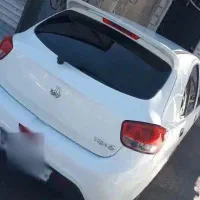 تیبا دو|خودرو سواری و وانت|باغستان, |دیوار