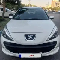 207پانا مدل 1404 tu5