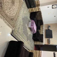 سوییت های یک و دوخواب  و بدون خواب   با پارکینگ