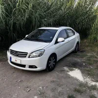 ولکس سی۳۰ مدل ۰۴