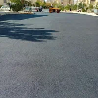 آسفالت ونصب ایزوگام مغانی عمده فروشی