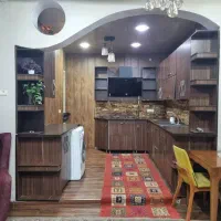 خانه های فول لاکچری درقلب شوشتر